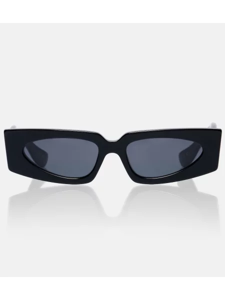Ochelari de soare Valentino negru
