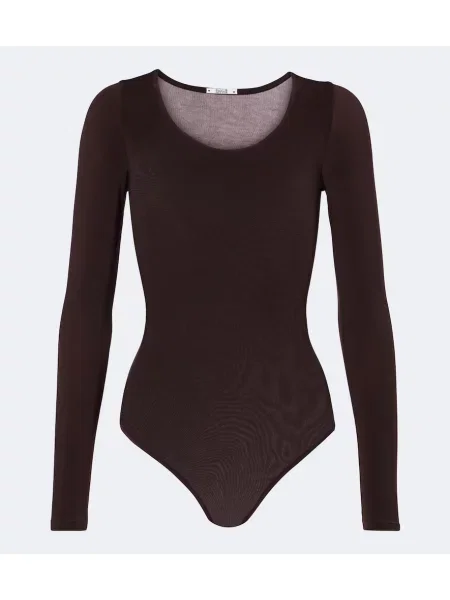 Body Wolford maro