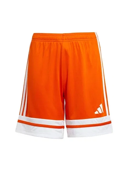 Pantaloni Adidas alb