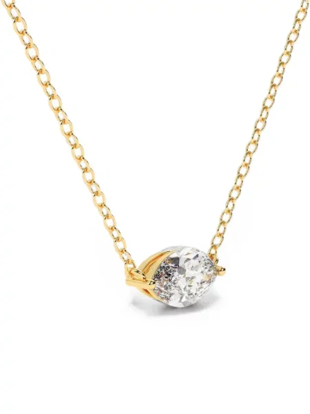 Colier Diamond Essentials