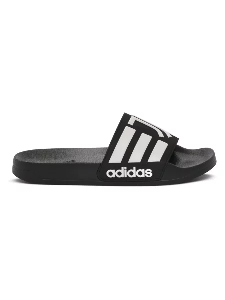Pantofi Adidas negru