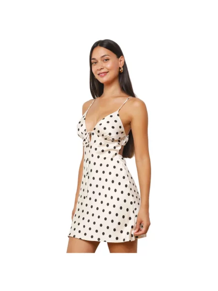 Ruha La Modeuse bézs