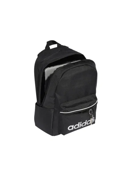 Geantă Adidas negru