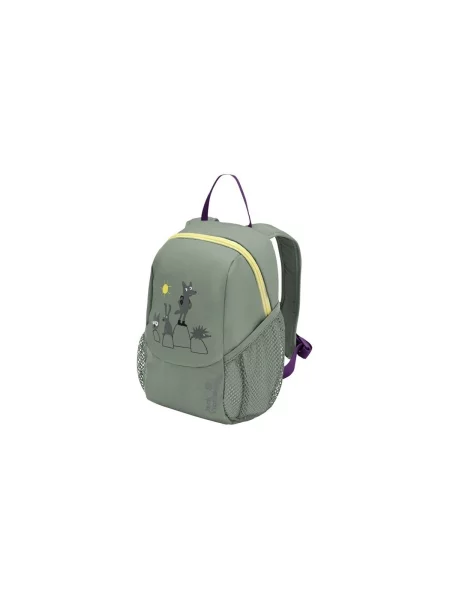 Rucsac copii Jack Wolfskin