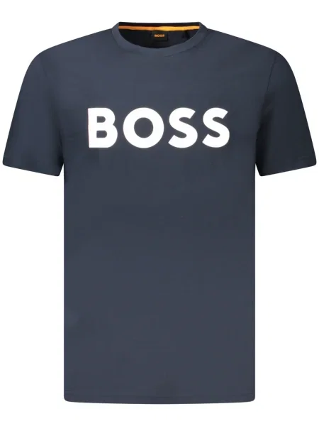 Polo majica Boss