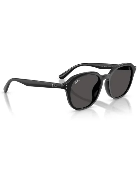 Ceas Ray-ban negru