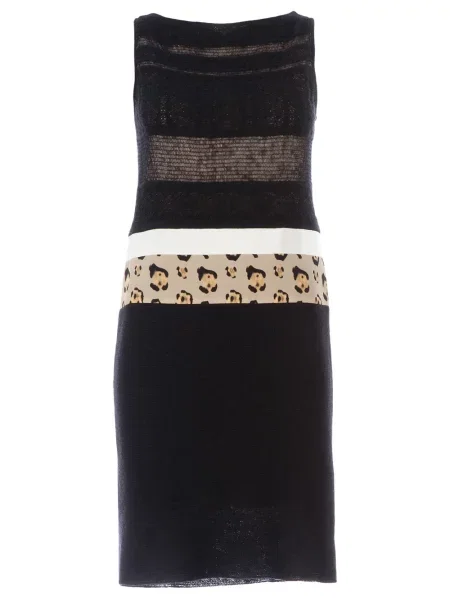 Rochie Giambattista Valli de costum negru