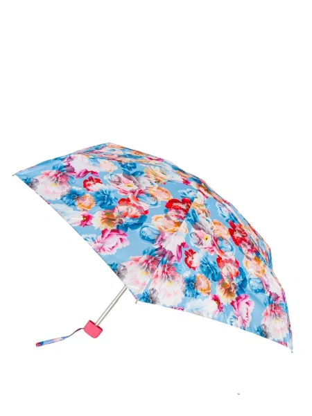 Fulton Umbrellas Парасолька Мультиколор 