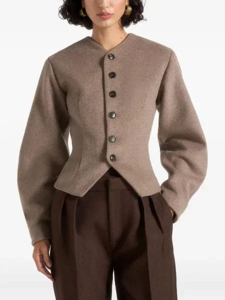 Geacă Manière De Voir