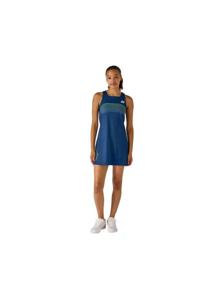 Ruha Yonex zöld