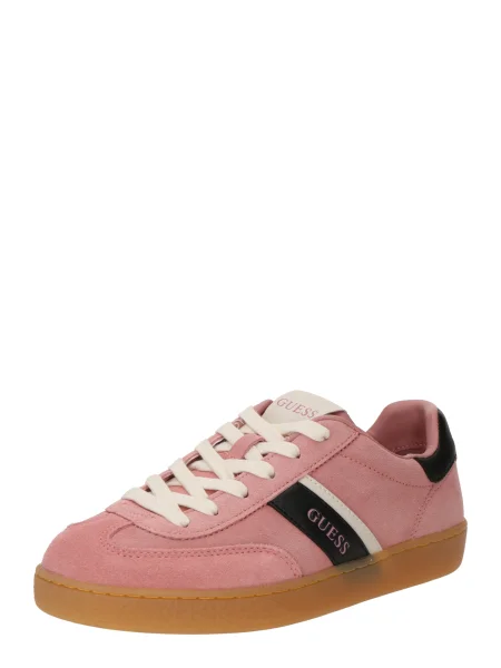 Guess Sneakers FLPNOL roz