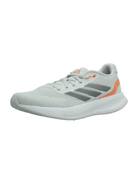 Buty Runfalcon 5 Running białe