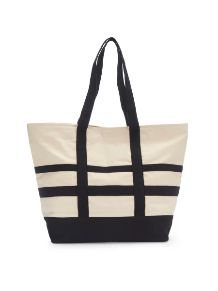 Rucsac Elbsand negru