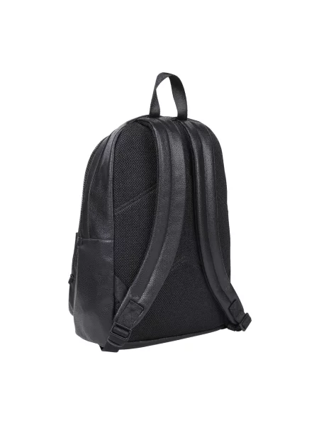 Torba Calvin Klein czarna