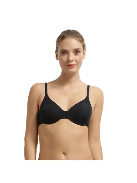 Sutien Dim negru