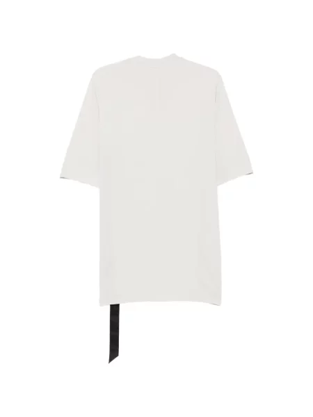Tricou Rick Owens Drkshdw cu imagine