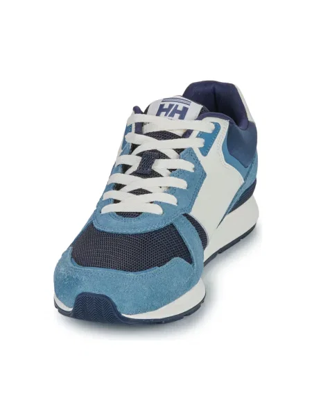 Pantofi Helly Hansen ANAKIN LEATHER 2 albastru