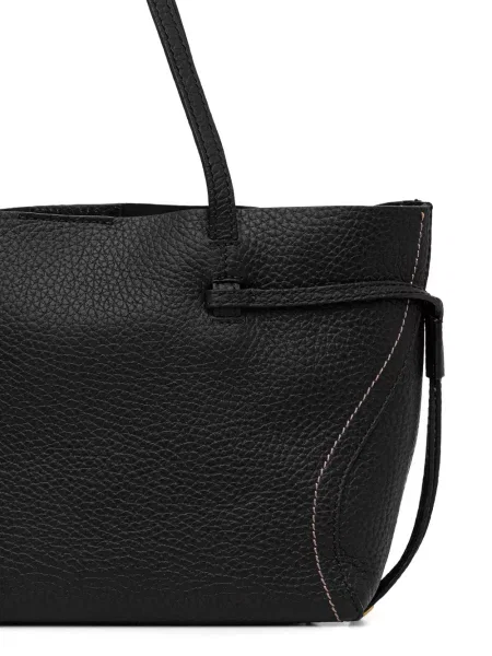 Geantă Gianni Chiarini negru