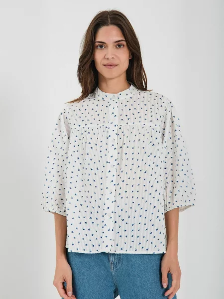 NORR Tricou NO mai multe culori