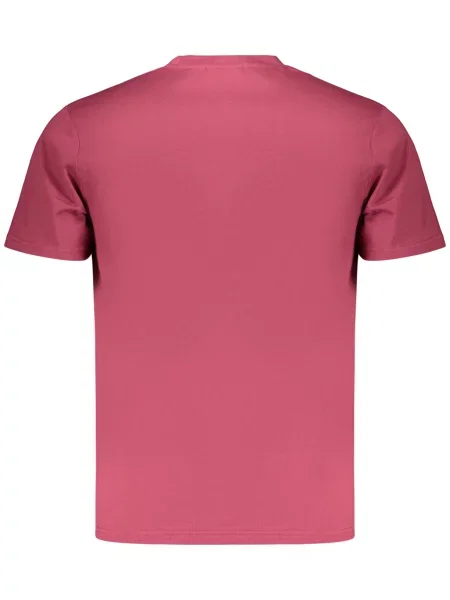 Tricou Marina Yachting