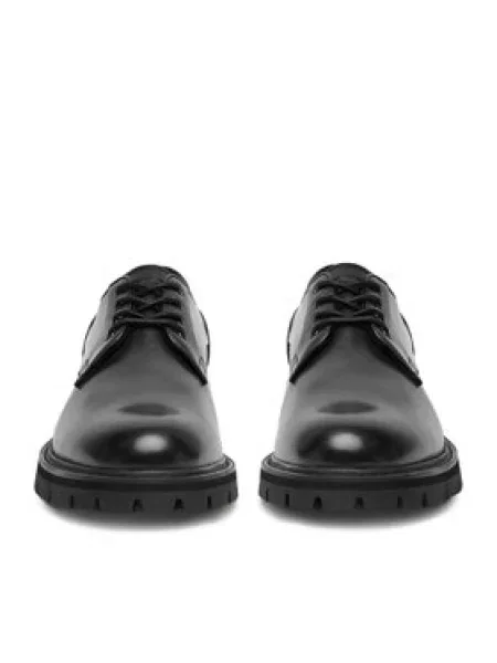 Polobotky G-Star Raw