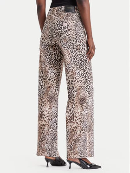 Guess Farmer Wide Leg barna