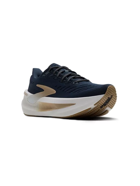 Běžecké boty Brooks