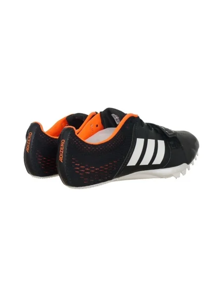 Pantofi Adidas negru