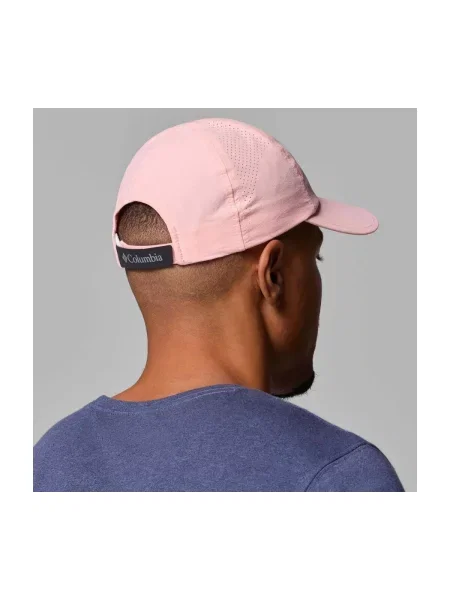 Columbia Șapcă roz