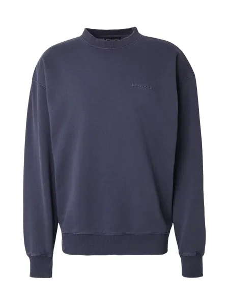 Hanorac Pegador albastru