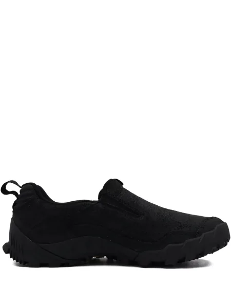 Chiloți Merrell slip-on negru