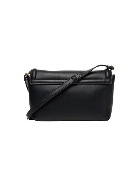 Calvin Klein Geantă de umăr negru