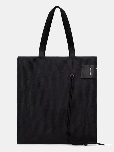Geantă shopper Côte&ciel