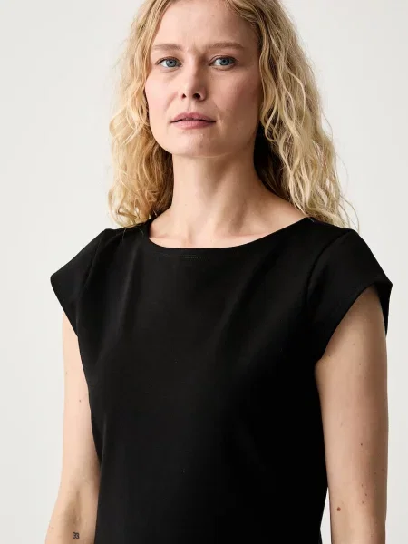 Calvin Klein ruha fekete