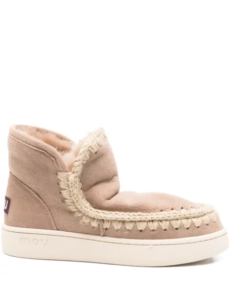 Botine Mou