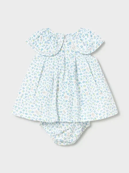 Детское платье Mayoral Newborn