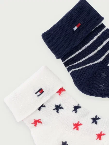 Tommy Hilfiger ponožky