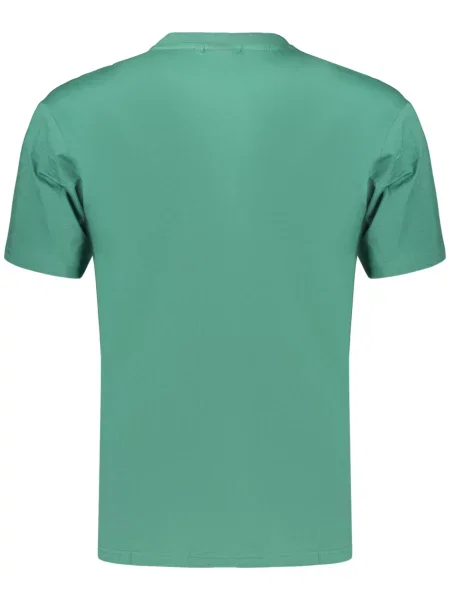 Tricou Fila verde