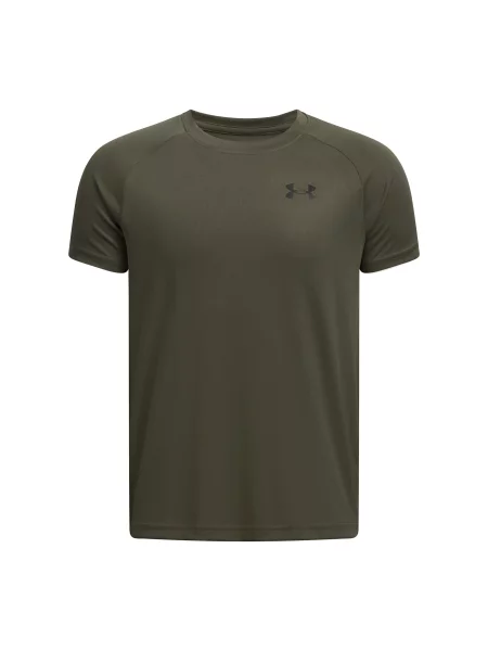 Majica Under Armour