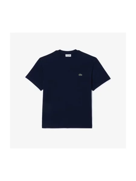 Lacoste Póló kék