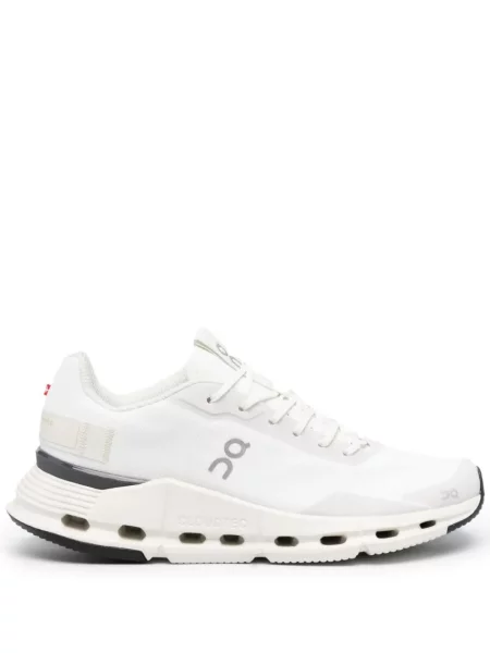 Sneakerși On-running