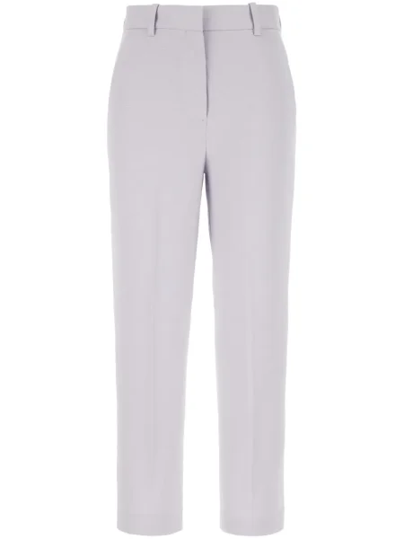 Pantaloni Circolo 1901 violet