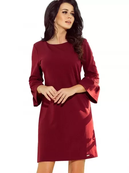 Rochie mini Numoco