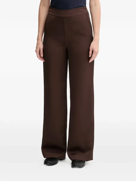 Pantaloni Joop! maro