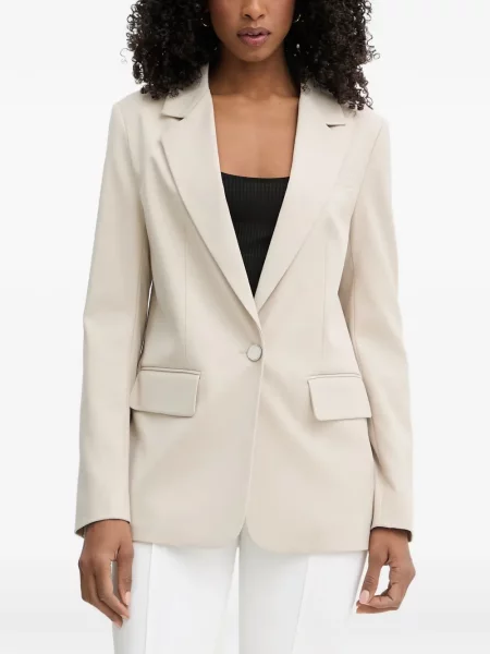 Sacou Guess