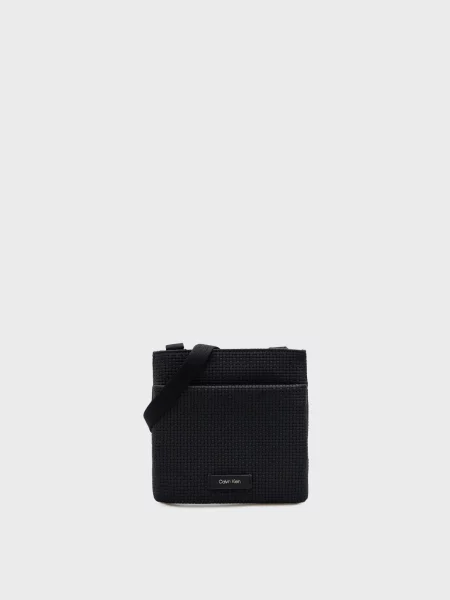Сумка Calvin Klein черная