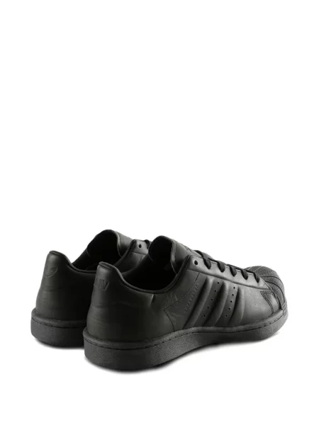 Cropp șosete Adidas din satin alergare albastru