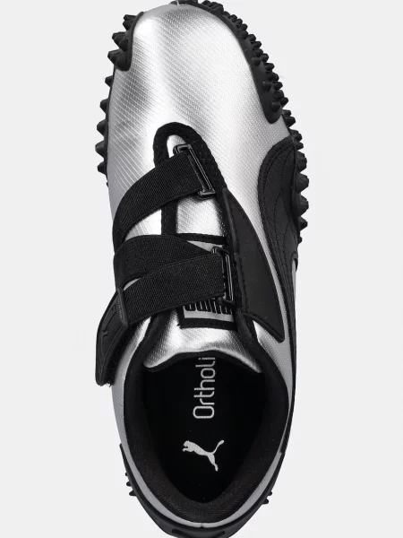 Кросівки Puma Mostro