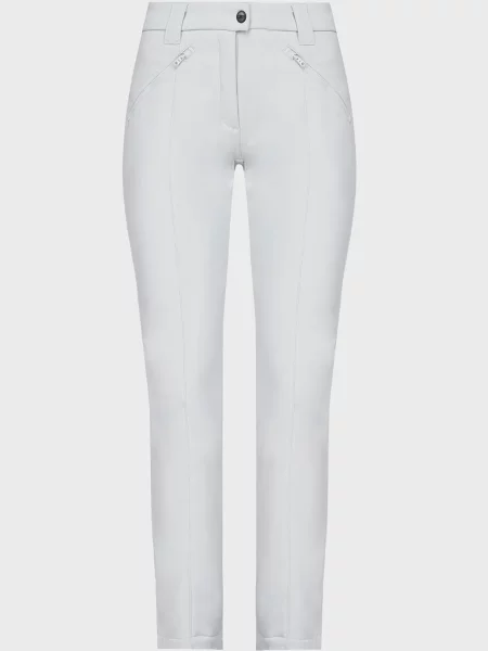 Штани Cmp білі