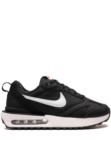 Sneakerși Nike Air Max